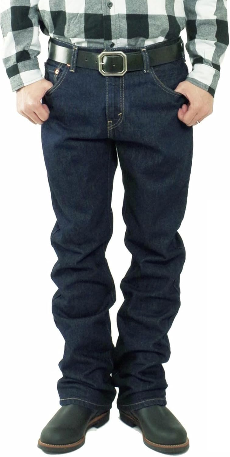 エルモア　レナード　 TISHOMINGO BLUES　洋書　ペーパーバッグ エルモア レナード TISHOMINGO BLUES 洋書 ペーパーバッグ